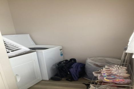 Photo of property in 6a Matatiro Street, Titahi Bay, Porirua, 5022