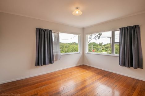 Photo of property in 14 Rongopai Place, Kaitaia, 0410