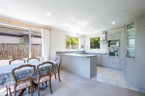 Photo of property in 9 Essex Terrace, Stoke, Nelson, 7011