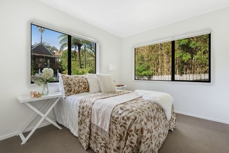 Photo of property in 91a Uxbridge Road, Cockle Bay, Auckland, 2014