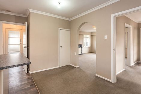 Photo of property in 135a Langdons Road, Northcote, Christchurch, 8052