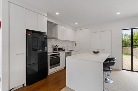 Photo of property in 35 Rua Kai Way, Brooklyn, Wellington, 6021