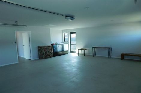 Photo of property in 9 Breakwater Place, Mangawhai Heads, Mangawhai, 0505