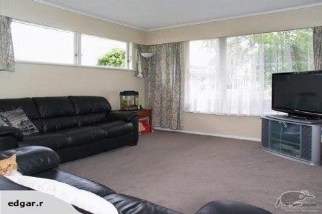 Photo of property in 5 The Companionway, Whitby, Porirua, 5024