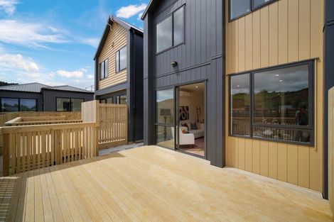 Photo of property in 33 Aituaa Road, Pukekohe, 2120