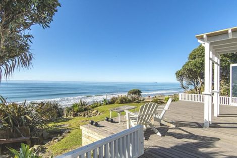 Photo of property in 209 Pukehina Parade, Pukehina, Te Puke, 3189