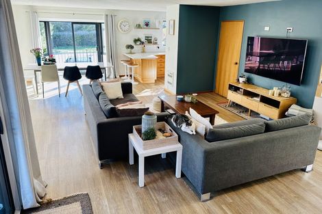 Photo of property in 1 Nederland Avenue, Burwood, Christchurch, 8083