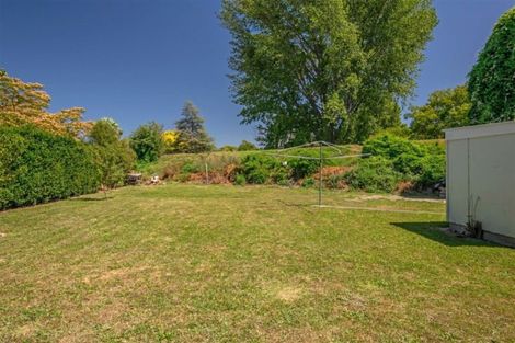 Photo of property in 14 Leefield Street, Blenheim, 7201