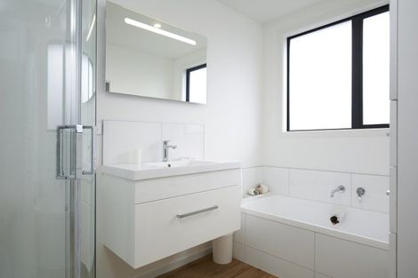 Photo of property in 53a Old Renwick Road, Springlands, Blenheim, 7201