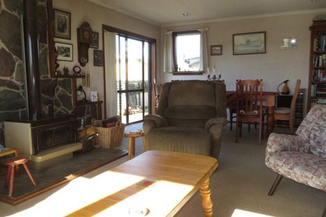 Photo of property in 13 Ayr Street, Fairlie, 7925