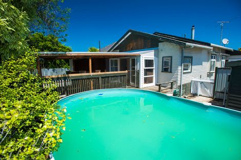 Photo of property in 4 Bayly Street, Te Hapara, Gisborne, 4010