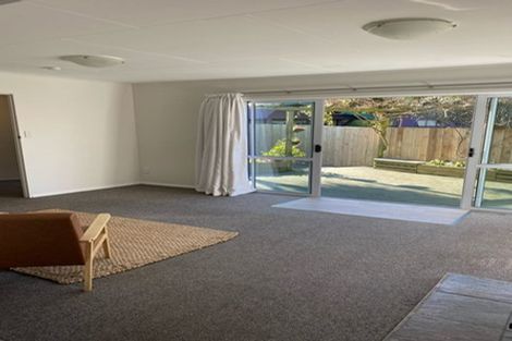 Photo of property in 29 Churchill Crescent, Featherston, 5710