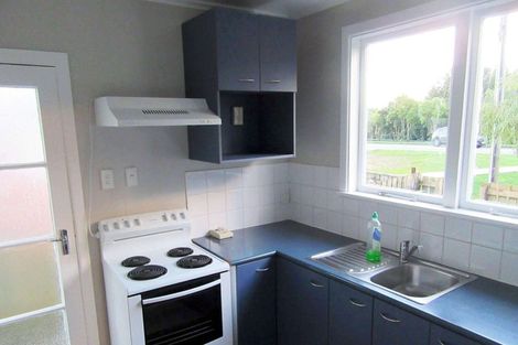 Photo of property in 1228a Fergusson Drive, Brown Owl, Upper Hutt, 5018