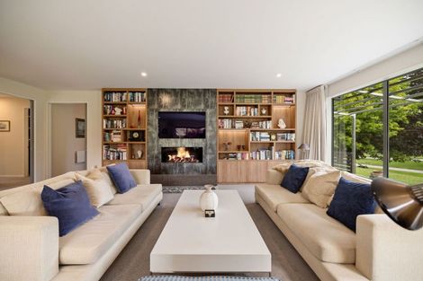 Photo of property in 44 Springbank Grove, Lower Shotover, Queenstown, 9371