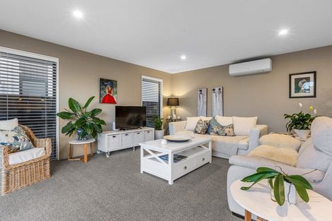 Photo of property in 39 Durells Crescent, Kaiapoi, 7630