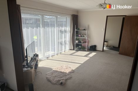 Photo of property in 12b Queens Drive, Saint Kilda, Dunedin, 9012