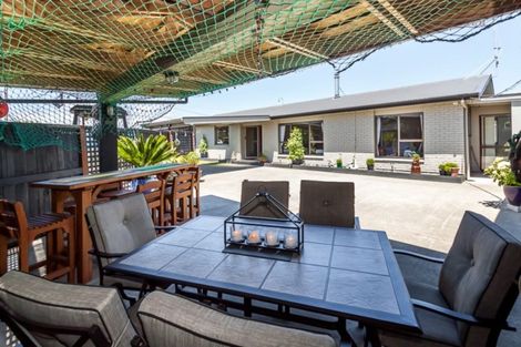 Photo of property in 60 Nash Parade, Foxton Beach, Foxton, 4815