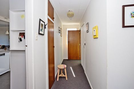 Photo of property in 53c Duke Street, Gladstone, Invercargill, 9810