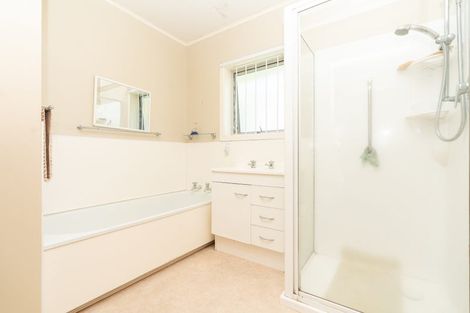 Photo of property in 42a Tranmere Road, Fairfield, Hamilton, 3214