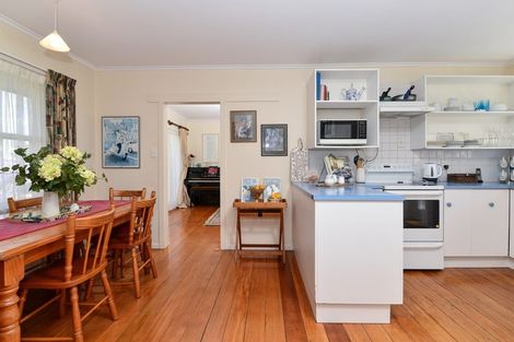 Photo of property in 738 River Road, Chartwell, Hamilton, 3210