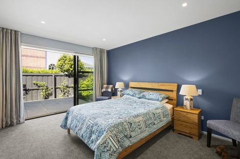Photo of property in 20 Wai-iti Terrace, Burnside, Christchurch, 8053