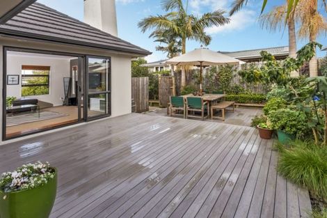 Photo of property in 38a Vincent Street, Howick, Auckland, 2014