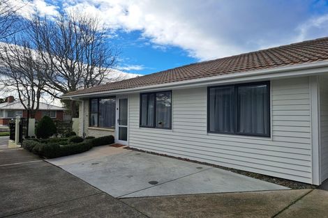 Photo of property in 1/52 Lochee Road, Upper Riccarton, Christchurch, 8041