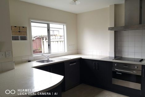 Photo of property in 23d Greensboro Street, Hamilton East, Hamilton, 3216