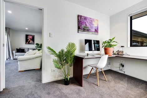 Photo of property in 429 Rotokauri Road, Rotokauri, Hamilton, 3289