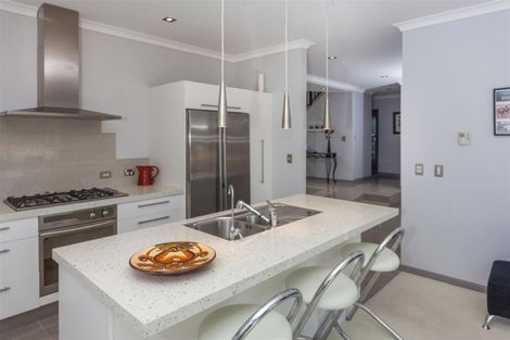 Photo of property in 124 Augusta Drive, Pauanui, Hikuai, 3579