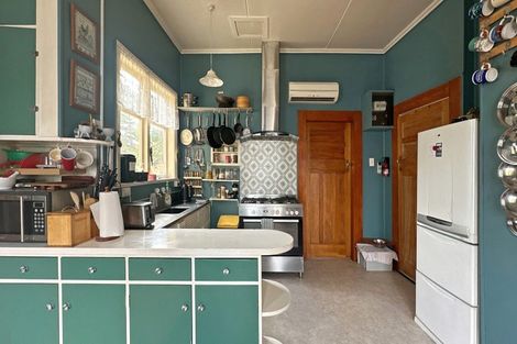 Photo of property in 14 Wren Street, Taihape, 4720