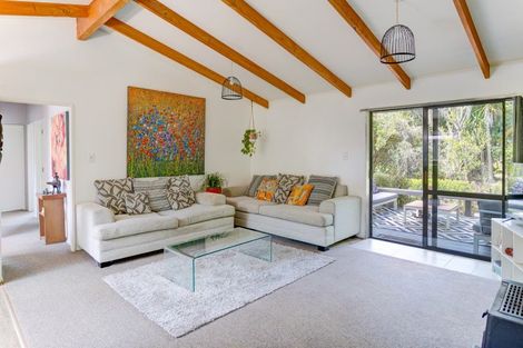 Photo of property in 85a Rainbow Falls Road, Kerikeri, 0230