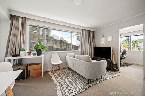 Photo of property in Windsor Court, 5/340 Tinakori Road, Thorndon, Wellington, 6011