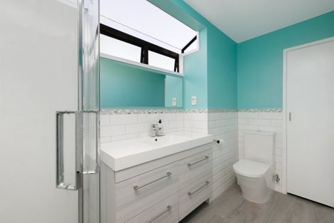 Photo of property in 37a Matua Road, Matua, Tauranga, 3110