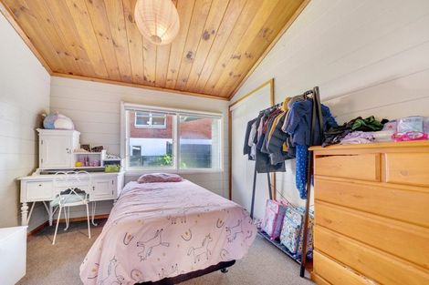 Photo of property in 32 Ingram Street, Papakura, 2110