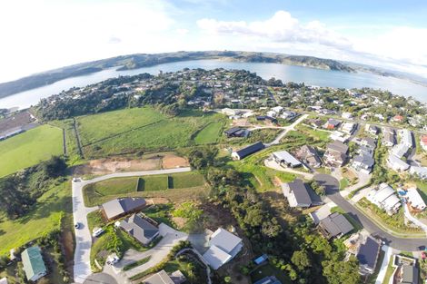 Photo of property in 15a Primrose Street, Raglan, 3225