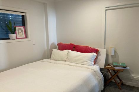 Photo of property in 2/16d Constable Street, Newtown, Wellington, 6021