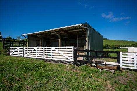 Photo of property in 142 Crawford Road, Piarere, Tirau, 3484