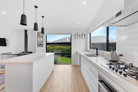 Photo of property in 3 Kinloch Place, Mosgiel, 9024