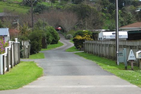 Photo of property in 162a South Road, Spotswood, New Plymouth, 4310