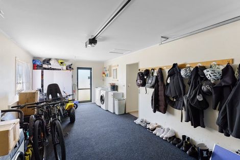 Photo of property in 159b Mill Road, Otaki, 5512