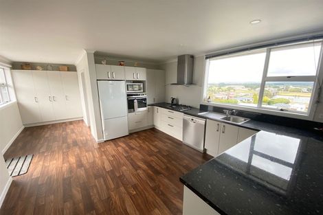 Photo of property in 10 Lowestoft Street, Balclutha, 9230