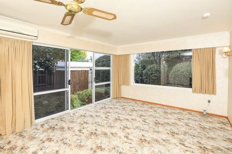 Photo of property in 59 Hendon Road, Fairview Downs, Hamilton, 3214