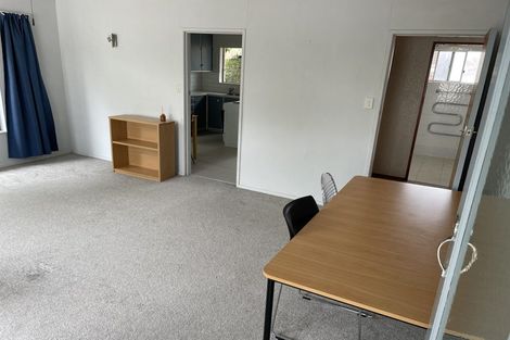 Photo of property in 47 Tirimoana Road, Te Atatu South, Auckland, 0602