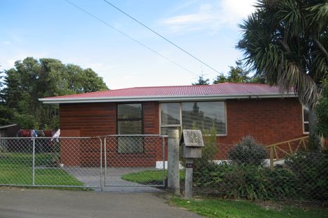 Photo of property in 54 Seaton Road, Portobello, Dunedin, 9014