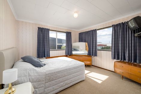 Photo of property in 10 Bond Street, Waimate, 7924