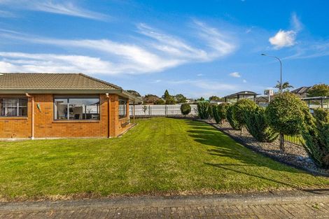 Photo of property in 4 Wiseley Road, Hobsonville, Auckland, 0618