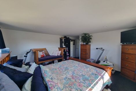 Photo of property in 2/33 Searells Road, Strowan, Christchurch, 8052