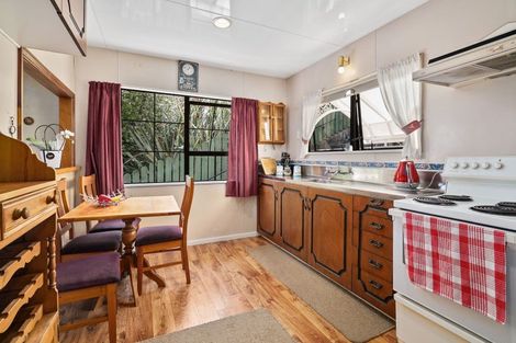 Photo of property in 3/36 Konini Street, Nelson South, Nelson, 7010