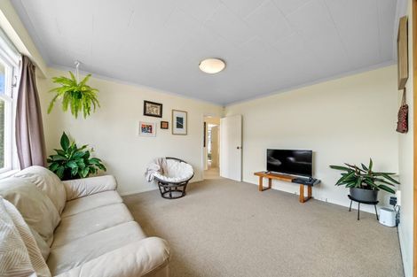 Photo of property in 53 Hyde Street, Wainuiomata, Lower Hutt, 5014